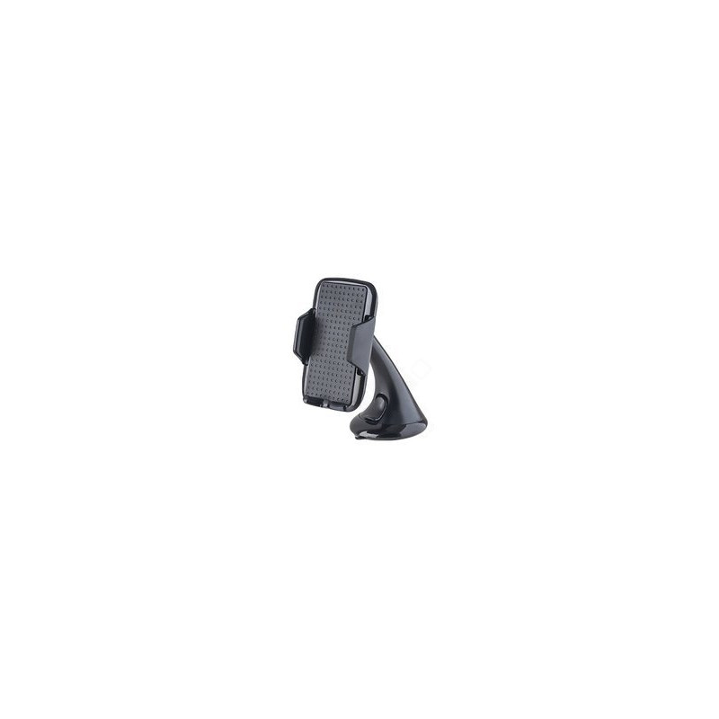 Samsung Car Holder V200 Blister